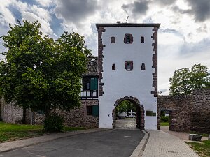 Dreieichenhain