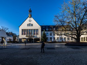 Attendorn